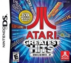 Atari's Greatest Hits: Volume 2