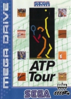 ATP Tour Championship Tennis