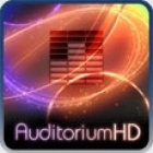 Auditorium HD