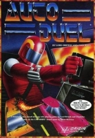 Autoduel