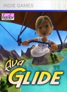 AvaGlide