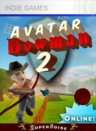 Avatar Bowman 2