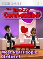 Avatar Connection