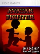 Avatar Fighter