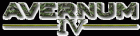 Avernum 4