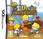 B-Units: Build It!