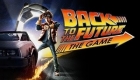 Back to the Future: The Game - Episode III: Citizen Brown