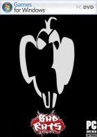 Bad Rats: The Rats' Revenge