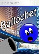 Ballochet