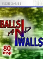 Balls N Walls