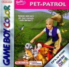 Barbie: Pet Rescue