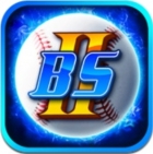 Baseball Superstars II