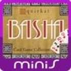 Basha Card Game Collection