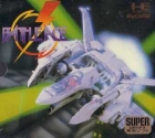 Battle Ace