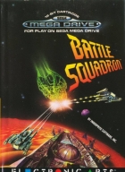 Battle Squadron