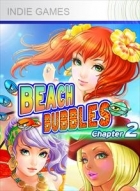 Beach Bubbles 2