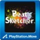 Beat Sketcher