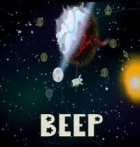 BEEP