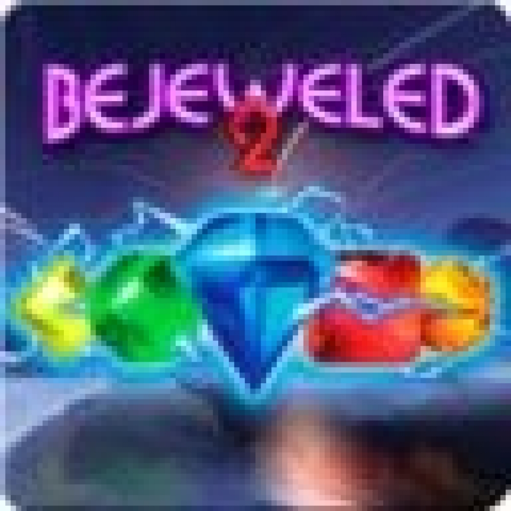 bejeweled 2 deluxe registration code