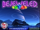 Bejeweled