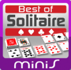 Best of Solitaire