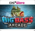 Big Bass Arcade