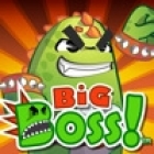 Big Boss