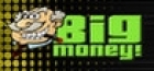 Big Money Deluxe