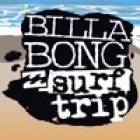 Billabong Surf Trip