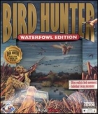Bird Hunter: Waterfowl Edition