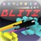 BIT.TRIP BEAT BLITZ