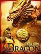 BlackShot Europe: The Asian Dragon