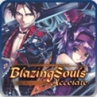 Blazing Souls: Accelerate