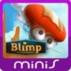 Blimp: The Flying Adventures