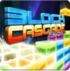 Block Cascade Fusion