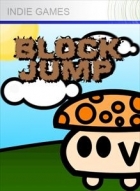 Block Jump