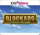 Blockado - Puzzle Island