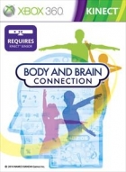 Body and Brain Connection: Higher Learning II