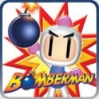Bomberman Legacy