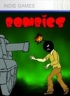Bombies