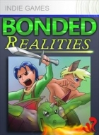 Bonded Realities
