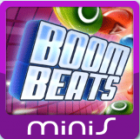 Boom Beats