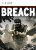 Breach