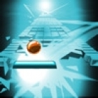 Brick Breaker Revolution