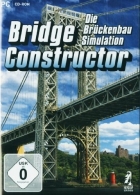 Bridge Constructor