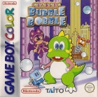 Bubble Bobble Classic