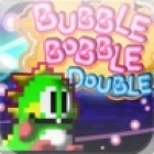 Bubble Bobble Double