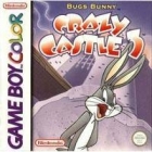 Bugs Bunny: Crazy Castle 3