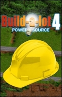 Build-A-Lot 4: Power Source