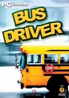 Bus Driver